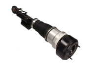 фото thumb №2, Maxgear 11-0581 амортизатор пневматичний