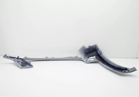 фото thumb №7, Audi a6 allroad quattro c7 передняя часть бампер left спойлер 4g0807061dgru oem