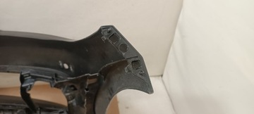 фото thumb №11, Бампер перед bmw 1 f20 lci рестайлінг 7371739