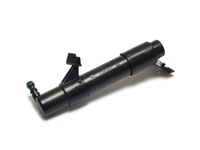 фото thumb №1, Омыватель фара vw golf plus 05-11 le vag 5m0955979