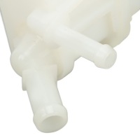 Корпус оливи насоса підсилювача системи кермовий 44360 0k050 білий dw Ціна, фото thumb