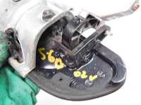 фото thumb №10, Volvo s60 i 2002r ручка дверь правый перед