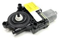 фото thumb №1, Новий org двигунчик підйомник скло vw golf viii