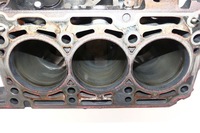 фото thumb №12, Audi q5 a4 b9 a5 f5 3.0 tdi 50 tdi dcp блок двигуна do regener.