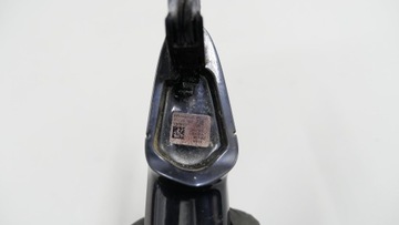 фото thumb №9, Bmw f20 f21 f30 f31 f36 ручка двері права a89 imperialblau keyless 7326918