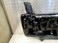 фото thumb №9, Mercedes e w238 кришка складного дах