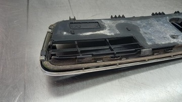 фото thumb №13, Решётка радиатора решётка 8d0853651a audi a4 b5 97r