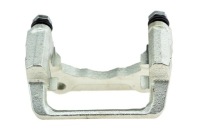 фото thumb №10, Скоба зажим honda cr-v 02-05 /зад, l/p/ accord