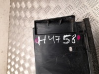 фото thumb №6, Другой деталь отделочный peugeot 508 sw ii 2021 9819721877