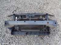 Ремень перед передний усилитель радиатор балка mazda 6 1 gg gy 2.0 citd 02- Недорого, фото thumb