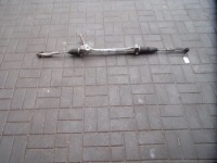 фото thumb №4, Toyota avensis t29 рулевая рейка трансмиссия europa