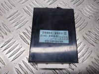фото thumb №1, Модуль suzuki ignis ii 1.3 ddis 38860-86g0