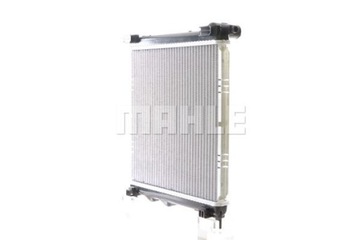 фото thumb №12, Mahle радіаторів vw up/mii/citygo 12- 1.0 +ac