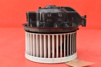 фото thumb №5, Воздуходувка воздуха обдув eu 1s1819015d vw up 15r