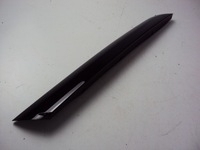 фото thumb №1, Молдинг стійка лівий перед mini countryman r60 12r