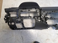 фото thumb №5, Консоль капот панель роздавальна skoda superb iv 3p1