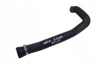 Купити Труба шланг iveco daily 14r.lift 35s13 2.3 hpi, фото thumb