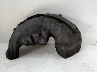 фото thumb №1, Mercedes gle w167 підкрилок задня задні праве