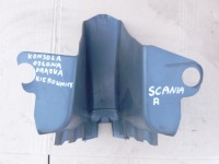 фото thumb №1, Защита тяга руля 1735822 scania r xpi 400 440