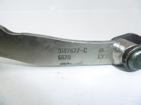 фото thumb №7, Обмежувач двері правий перед передній volvo s80