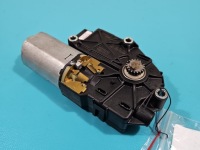 Купити Моторчик ролета citroen ds5 11-15, фото thumb