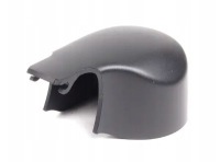 фото thumb №1, Накладка 5k6955435 vw оригинальный номер