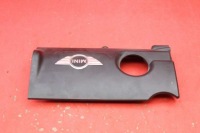 Защита двигателя верхний 7636307 mini cooper one r56 1.6 t 10-14 Оригинал, фото thumb