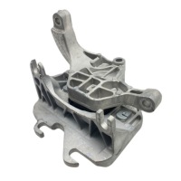 фото thumb №10, Кронштейн подушка коробки коробка передач renault dacia 112339294r