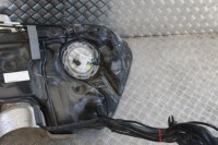 Бак топлива mercedes gt amg x290 w290 a2134708032 a2054708501 Недорого, фото thumb