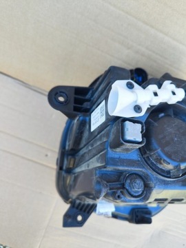 фото thumb №8, Hyundai tucson iv 22r лампа повний led права перед 92102-n7100 92102n7100