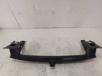 фото thumb №9, Балка бампера перед skoda scala 654807109