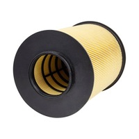 фото thumb №12, Denckermann a141131 фильтр воздуха