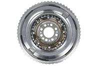 фото thumb №1, Колесо маховики aisin day-003