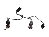 фото thumb №8, Лампа правая передняя перед chevrolet uplander