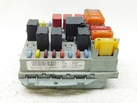 фото thumb №1, Alfa romeo оригинальный номер 50508214