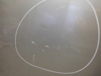 Купити Suzuki forenza капот кришка двигуна лак 68u, фото thumb