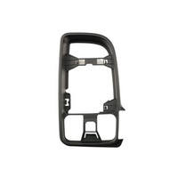 фото thumb №1, Корпус зеркало mercedes sprinter 18- 907 910 правая рамка