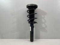 фото thumb №1, Амортизатор поворотний кулак ліва bmw seria 2 f46 6887341 6876645