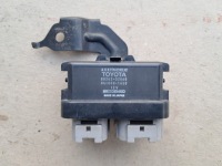 фото thumb №1, Toyota carina camry corolla модуль abs 88263-32060 lexus