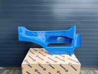 фото thumb №1, Подножка подножка scania r s новый model 2418450