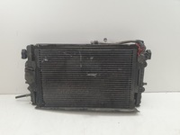 фото thumb №5, Вентилятор комплект радіатор seat ibiza ii 6k lift