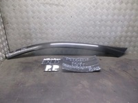 фото thumb №1, Защита стойка правый перед peugeot 607 lift 04-10r.