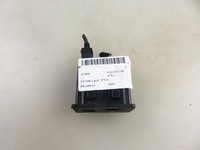 фото thumb №8, Разъём usb ford galaxy iii ck em2t14f014aa