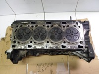 фото thumb №7, Renault master iii opel movano 2.3dci головка 8200908993