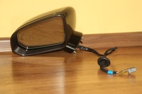 фото thumb №1, S90 v90 volvo фотохромний складний 14 pin