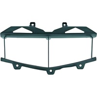 фото thumb №1, Рама do mazda 2 15-