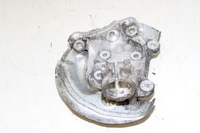 фото thumb №5, Bmw e87 e90 e91 левая поворотный кулак левый перед 6764443