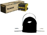 фото thumb №1, Monroe втулка стабилизатора nissan primastar dci 1