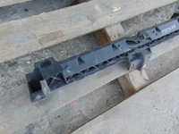 фото thumb №5, Підсилювач балка верхній поперечина berlingo iii 2008-