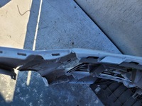 фото thumb №12, Skoda octavia 4 rs 5e5 19- бампер передний перед